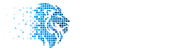 Digital Lions Logo
